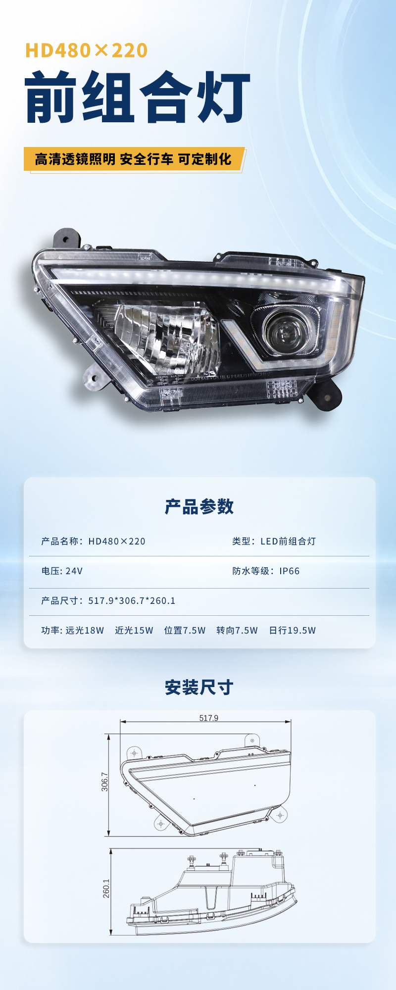HD480×220前组合灯.jpg